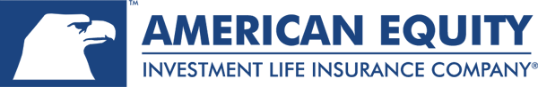 American Equity