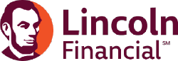 Lincoln Financial