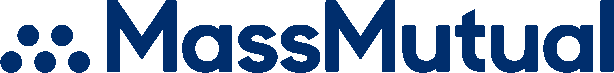 Mass Mutual