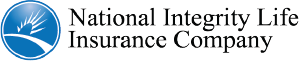 National Integrity