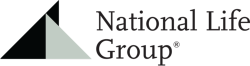 National Life Group