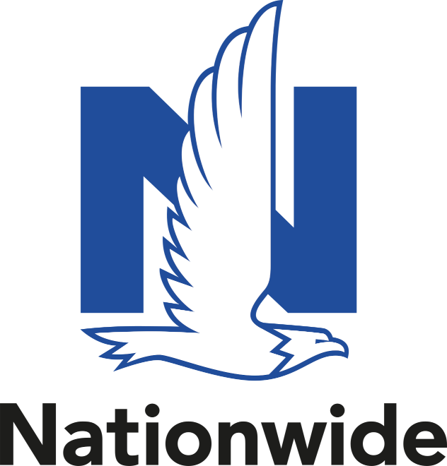 Nationwide