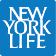 New York Life