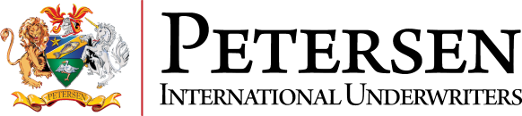 Petersen International Underwriters