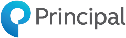 Principal