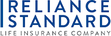 Reliance Standard