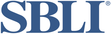 SBLI