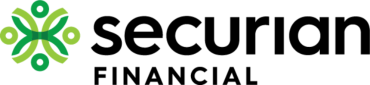 Securian Financial
