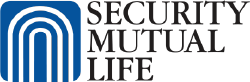 Security Life Mutual