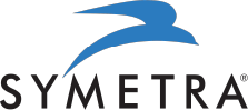 Symetra