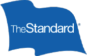 The Standard