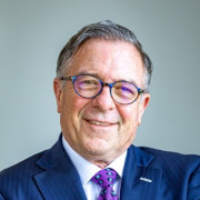 Bill Shelow
