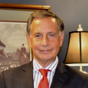 J. Craig Collins