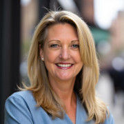 Kelli Grass