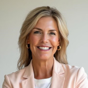 Kelly Anonson