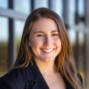 Molly Fallon