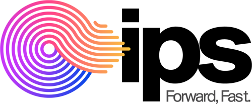IPS logo