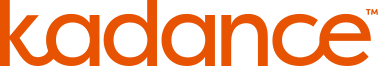 Kadance logo